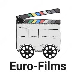Euro-Films